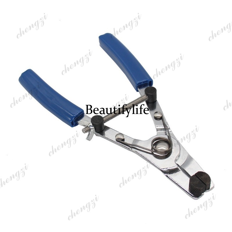 Motorcycle Parts - A69 Motorcycle Parts Universal Modification Separation