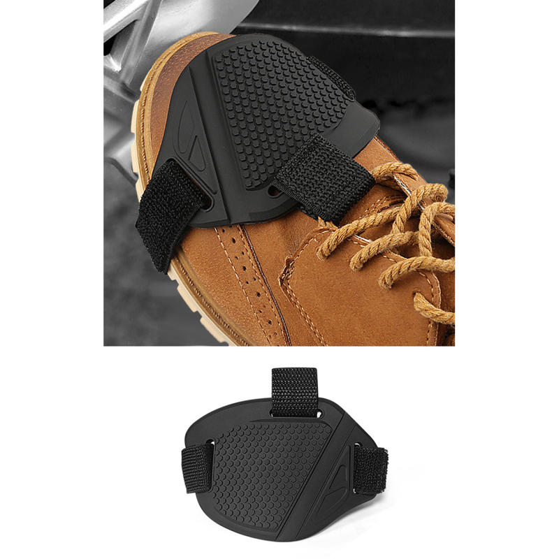 Riding Gear - Riding Hanging Gear Protective Cover Motorcycle