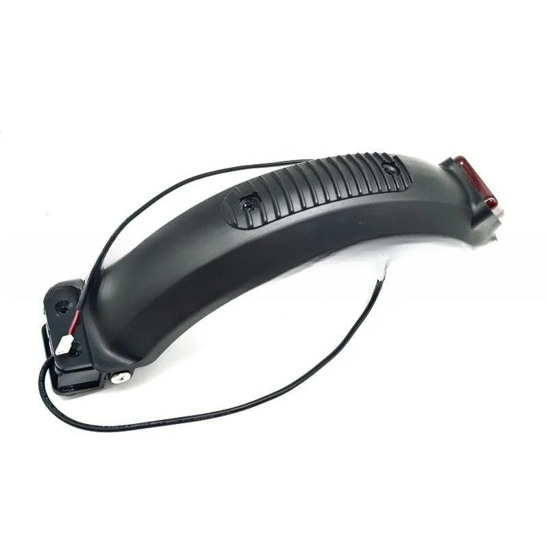 Electric Scooter Parts Rear Li - Scooter Parts ulasan dan harga