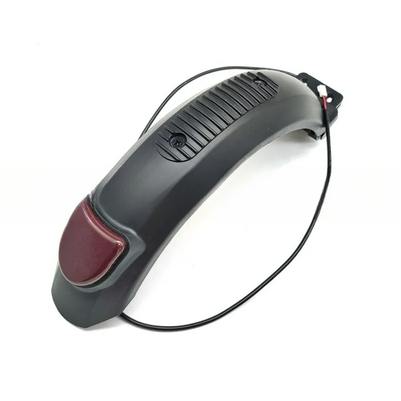 Electric Scooter Parts Rear Li - Scooter Parts ulasan dan harga