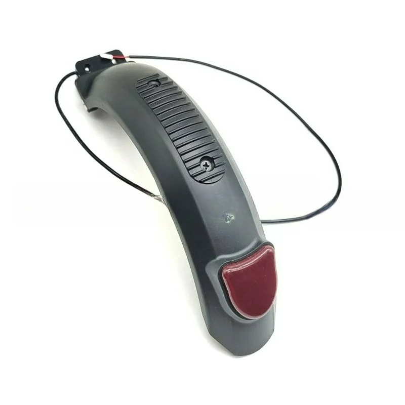 Electric Scooter Parts Rear Li - Scooter Parts ulasan dan harga