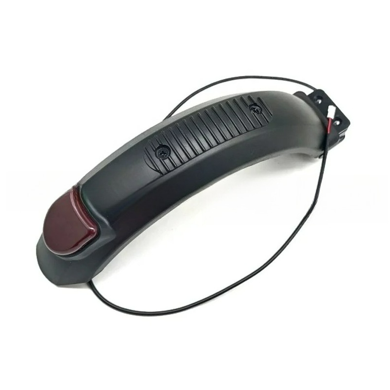 Electric Scooter Parts Rear Li - Scooter Parts ulasan dan harga