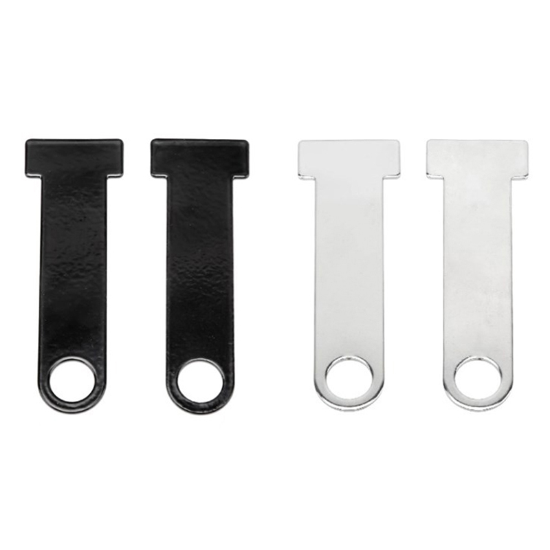 Motorcycle Helmet Lock Buckles - Quick Release Buckle Motorcycle Helmet ulasan dan harga