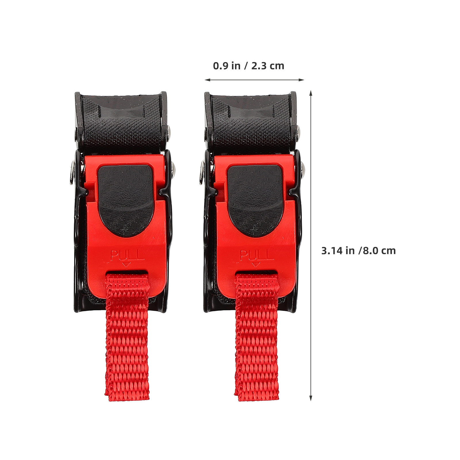 5Pcs Quick Release Buckles Met - Quick Release Buckle Motorcycle Helmet ulasan dan harga