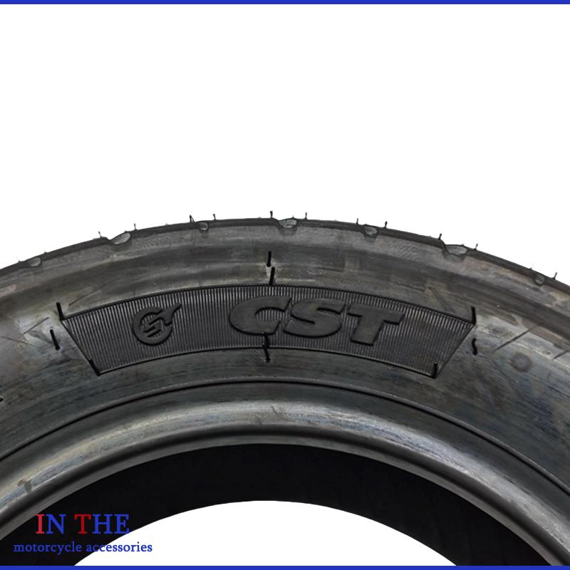 12 Inch 12x3.00-6.5 Tubeless F - Scooter Parts ulasan dan harga