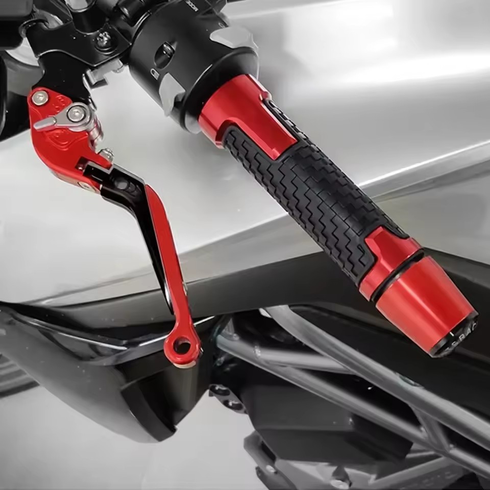 For MV Agusta Brutale 800 Brut - Cnc Aluminum Adjustable Brake Clutch Levers ulasan dan harga
