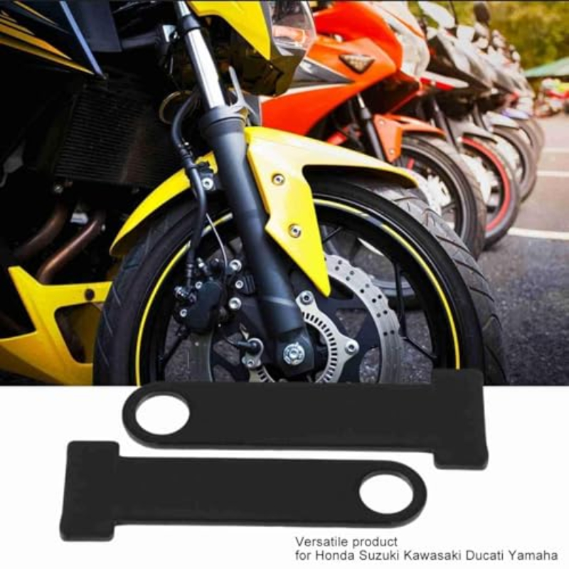 1/2Pairs Motorcycle Helmet Loc - Quick Release Buckle Motorcycle Helmet ulasan dan harga
