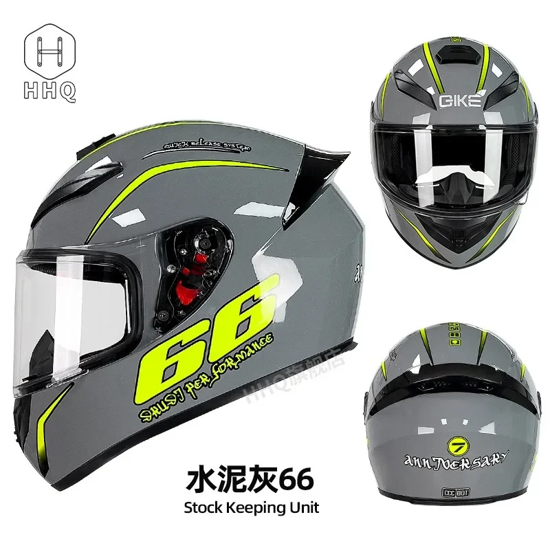 Bluetooth Full-Face Motorcycle - Full Face Motorcycle Helmet With Bluetooth ulasan dan harga