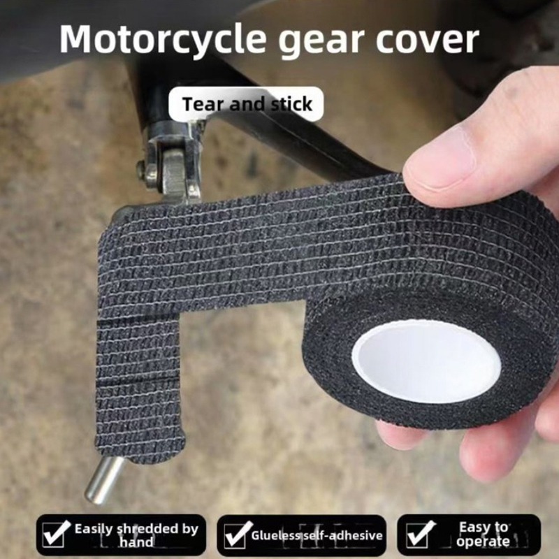 Motorcycle Gear Shift Covers,  - Riding Gear ulasan dan harga