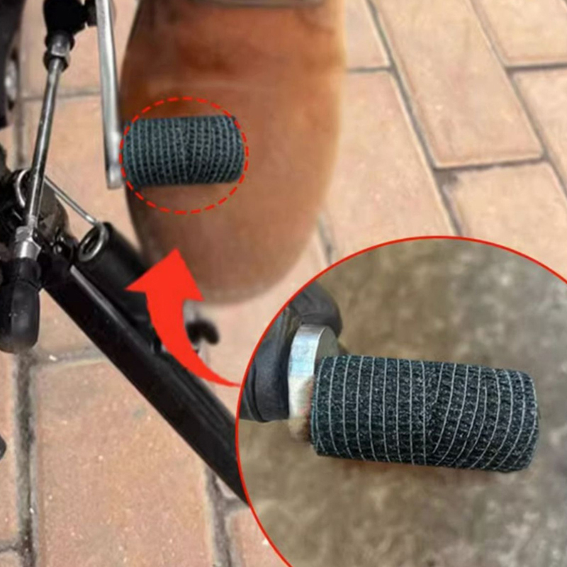Motorcycle Gear Shift Covers,  - Riding Gear ulasan dan harga