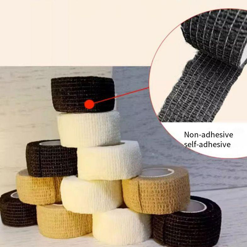 Motorcycle Gear Shift Covers,  - Riding Gear ulasan dan harga