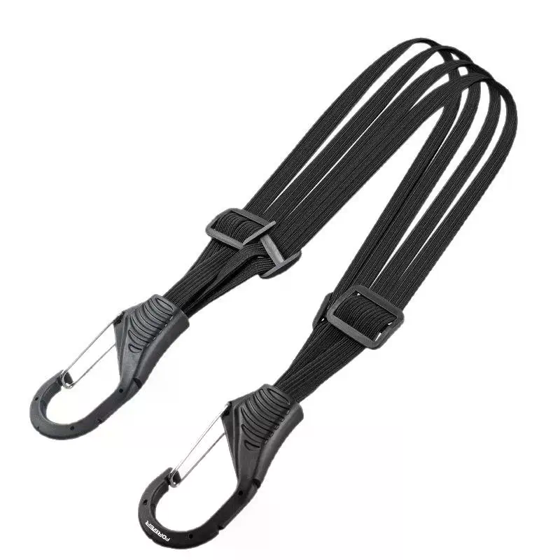 Motorcycle Luggage Strap Unive - Motorcycle Helmets ulasan dan harga