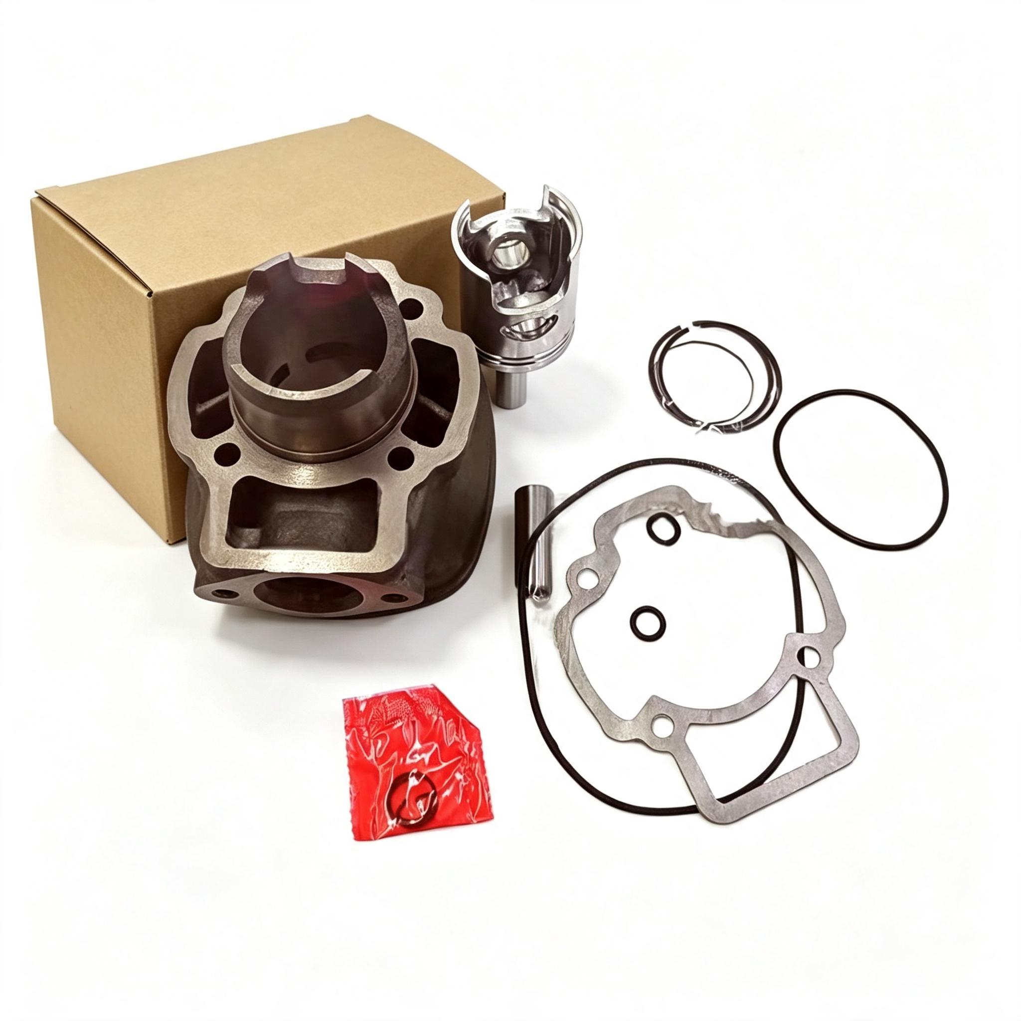 For Piag Gio Zip50 NRG NRG MC2 - Scooter Parts ulasan dan harga