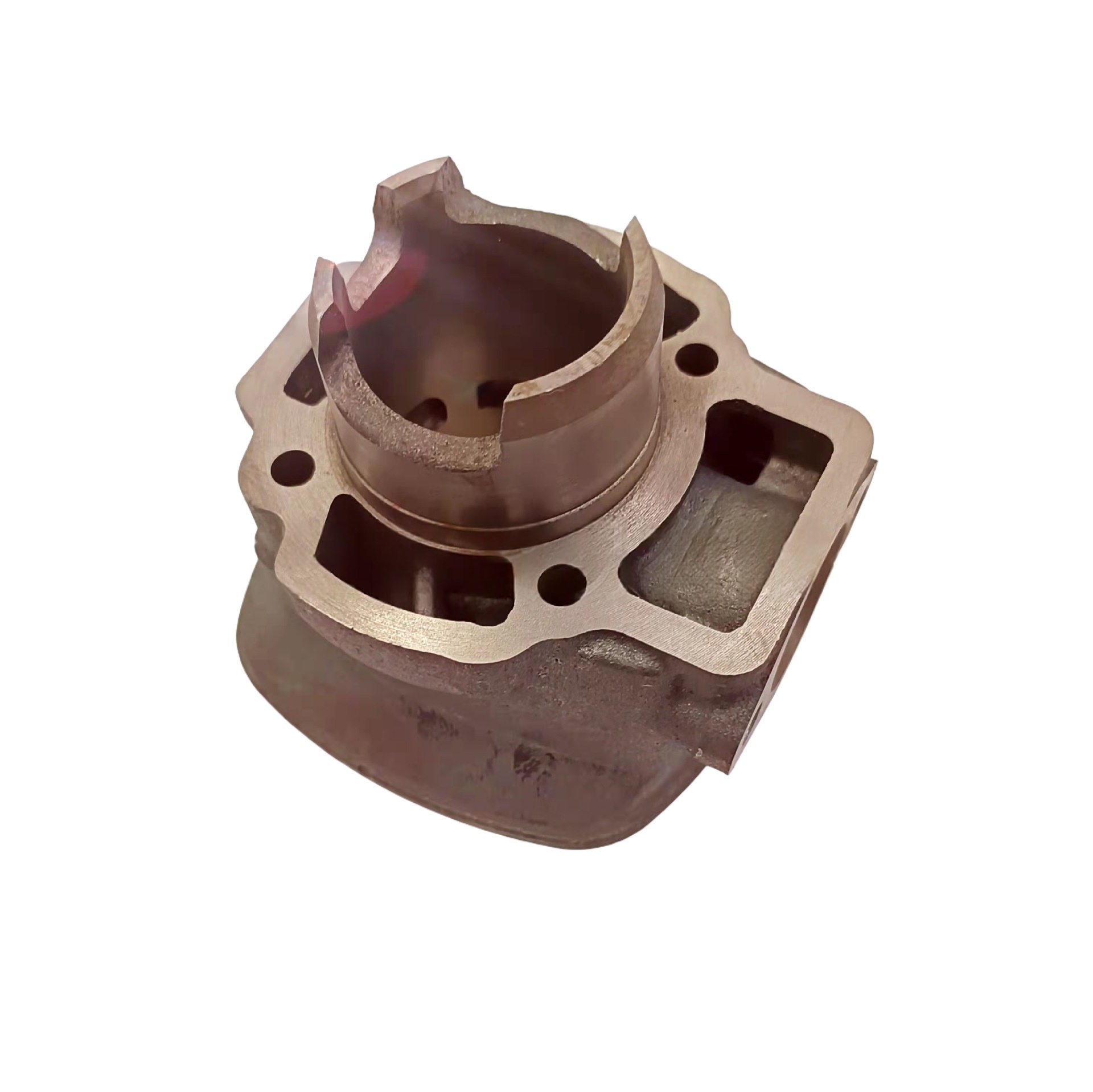 For Piag Gio Zip50 NRG NRG MC2 - Scooter Parts ulasan dan harga