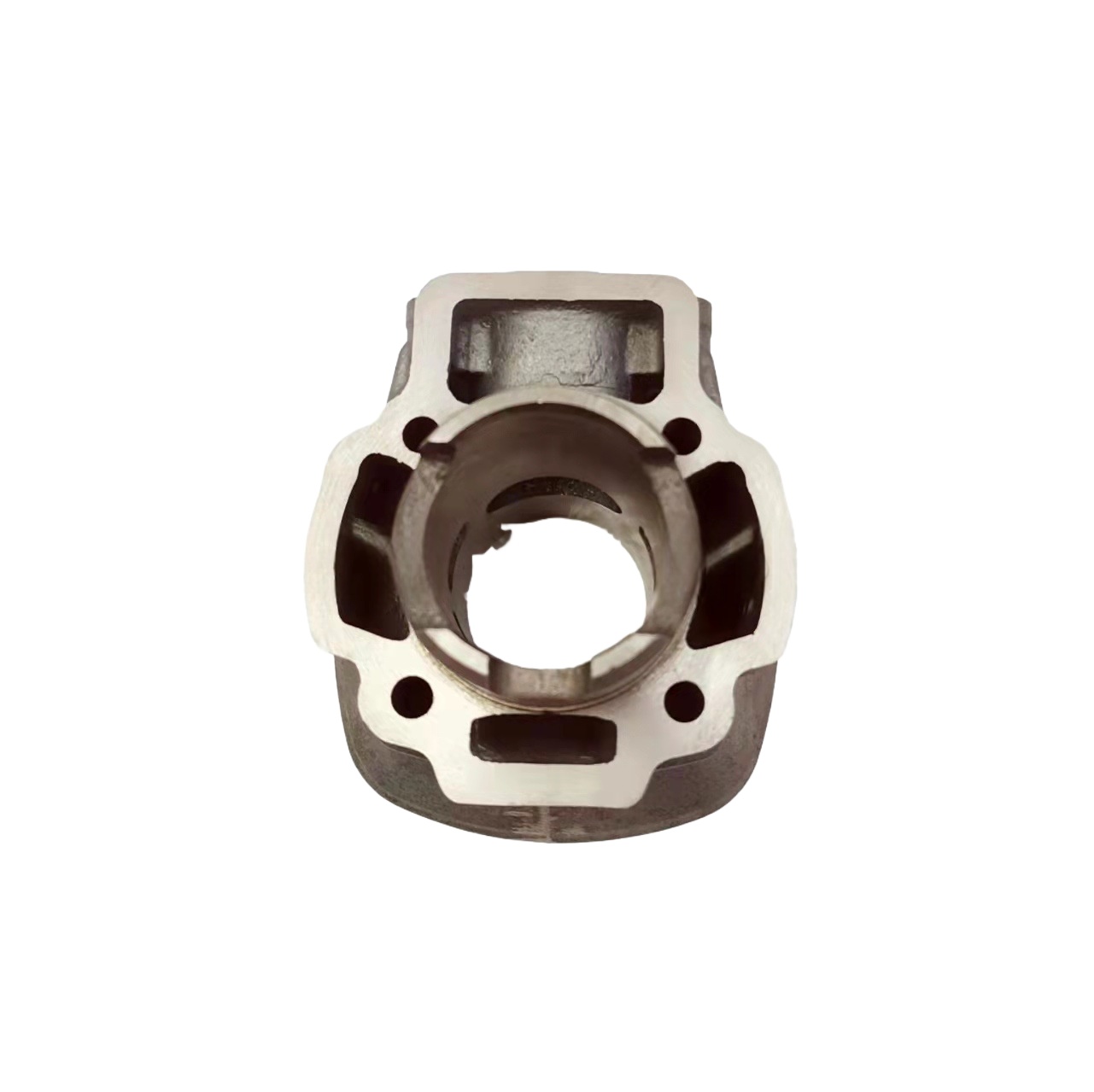 For Piag Gio Zip50 NRG NRG MC2 - Scooter Parts ulasan dan harga