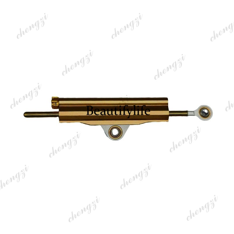 A69 Anti-swing Head Balance Ba - Motorcycle Parts ulasan dan harga