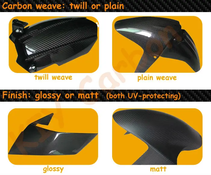 Motorcycle Body Parts FULL ORA - Motorcycle Parts ulasan dan harga