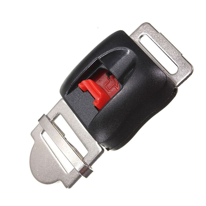 AB56-10X Universal Motorcycle  - Quick Release Buckle Motorcycle Helmet ulasan dan harga