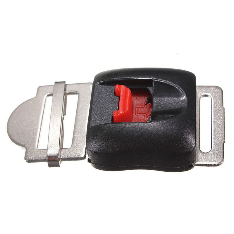 AB56-10X Universal Motorcycle  - Quick Release Buckle Motorcycle Helmet ulasan dan harga