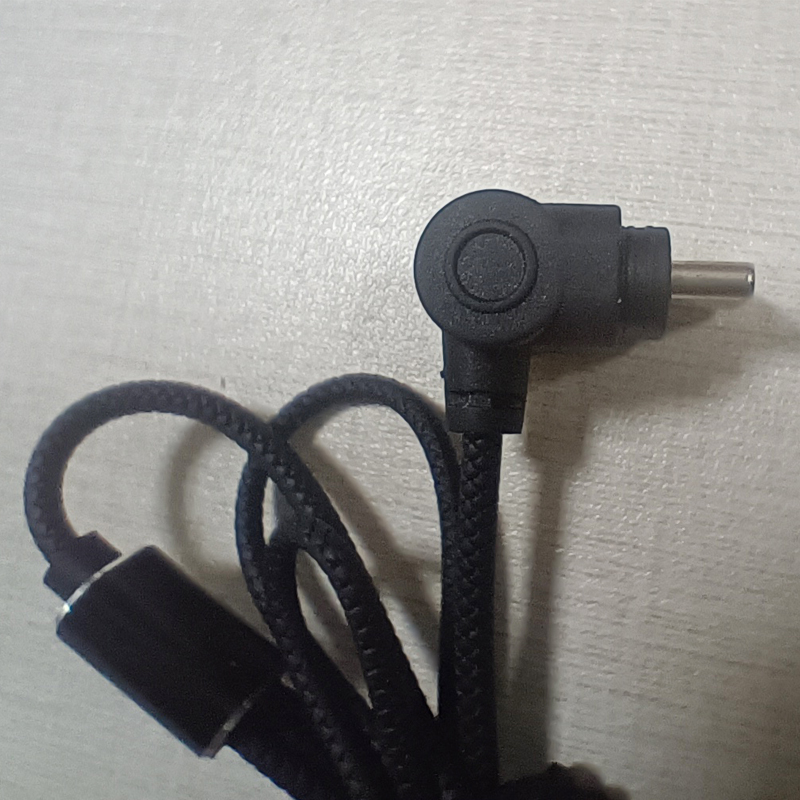 Type-C Earphone Speaker Access - Universal Motorcycle Helmet Intercom Headset ulasan dan harga