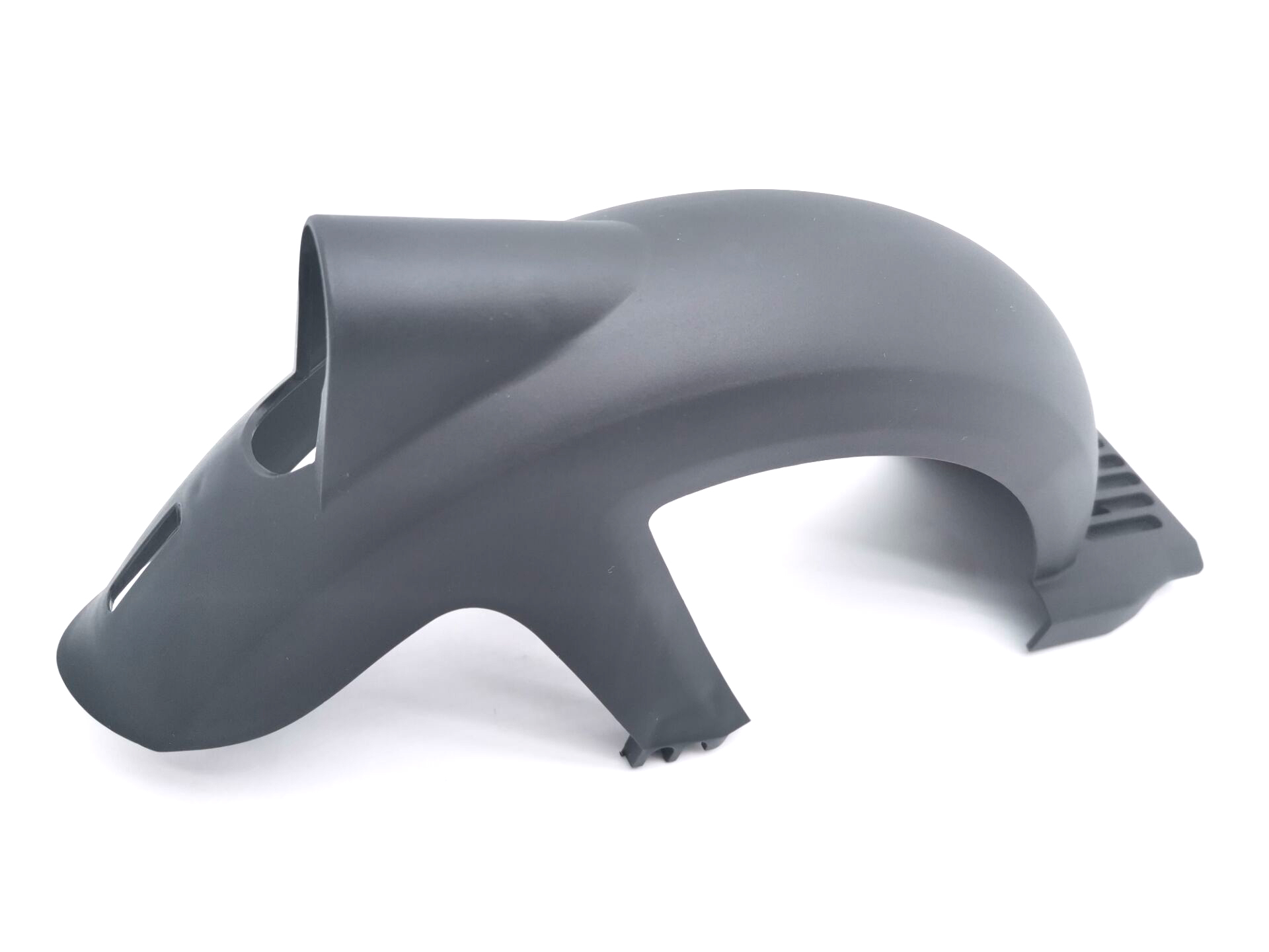Original Rear Fender Accessory - Scooter Parts ulasan dan harga