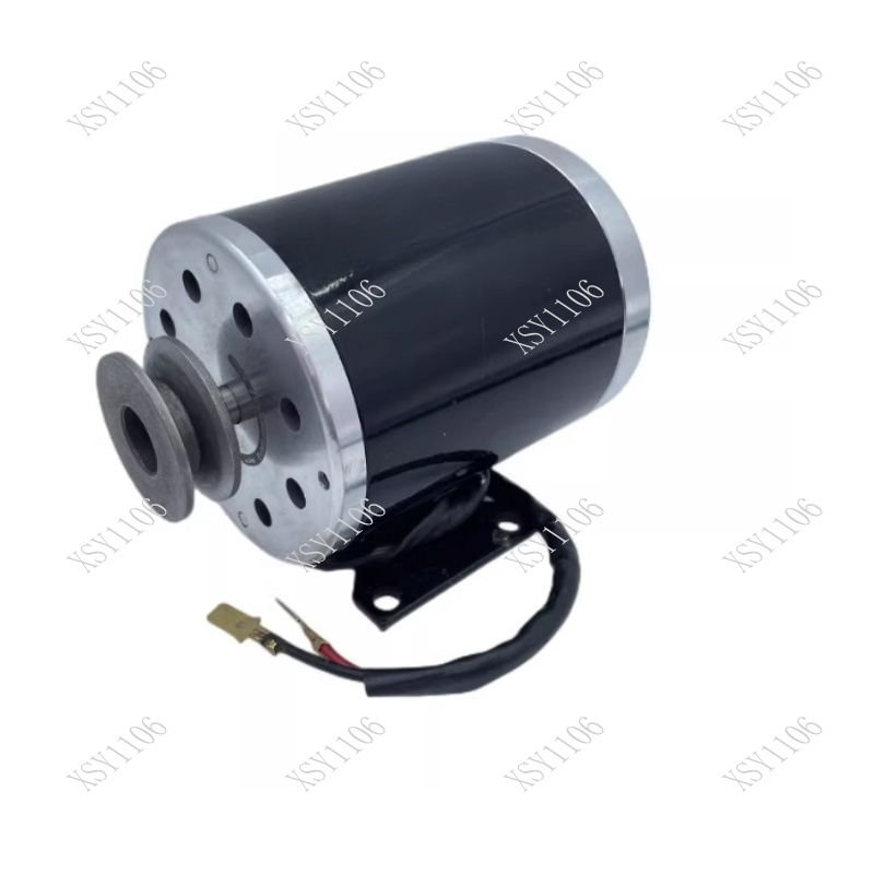 MY1020 48V 1000W High Speed El - Scooter Parts ulasan dan harga