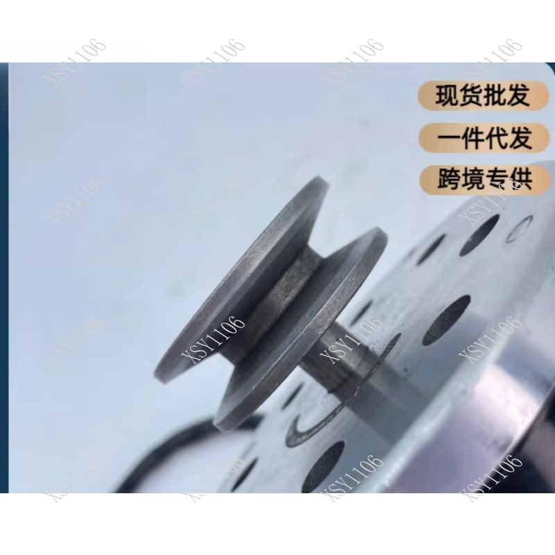 MY1020 48V 1000W High Speed El - Scooter Parts ulasan dan harga