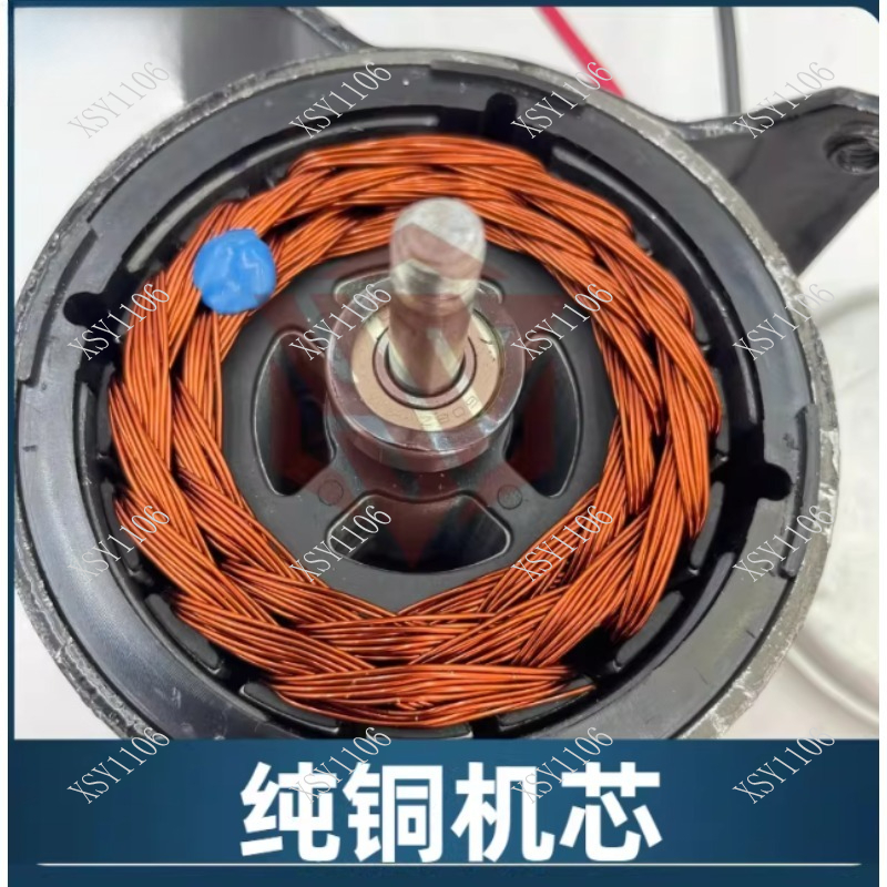 MY1020 48V 1000W High Speed El - Scooter Parts ulasan dan harga
