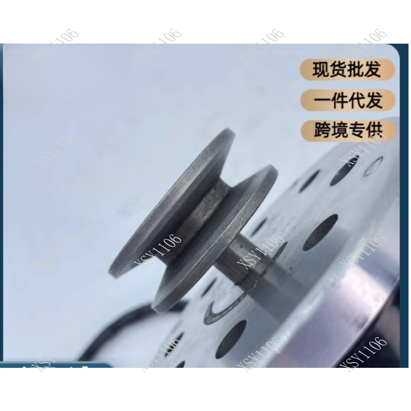 MY1020 48V 1000W High Speed El - Scooter Parts ulasan dan harga