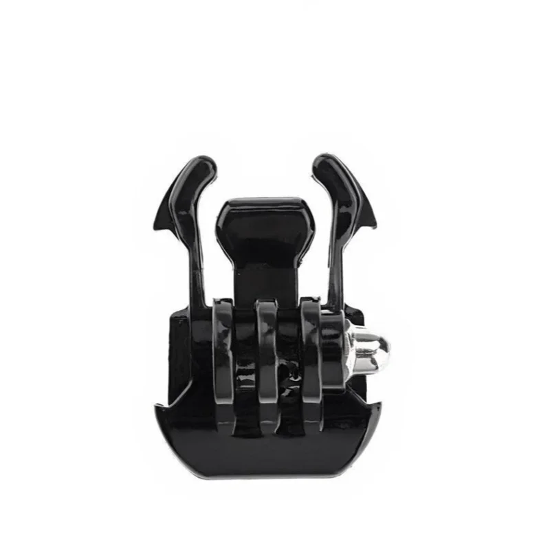Universal Quick Release Buckle - Quick Release Buckle Motorcycle Helmet ulasan dan harga