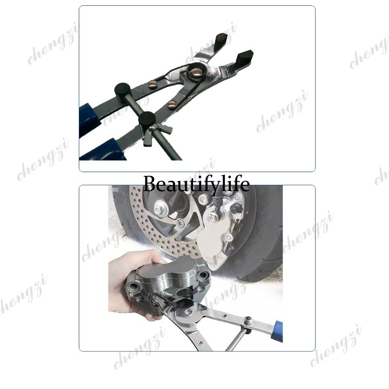 A69 Motorcycle Parts Universal - Motorcycle Parts ulasan dan harga