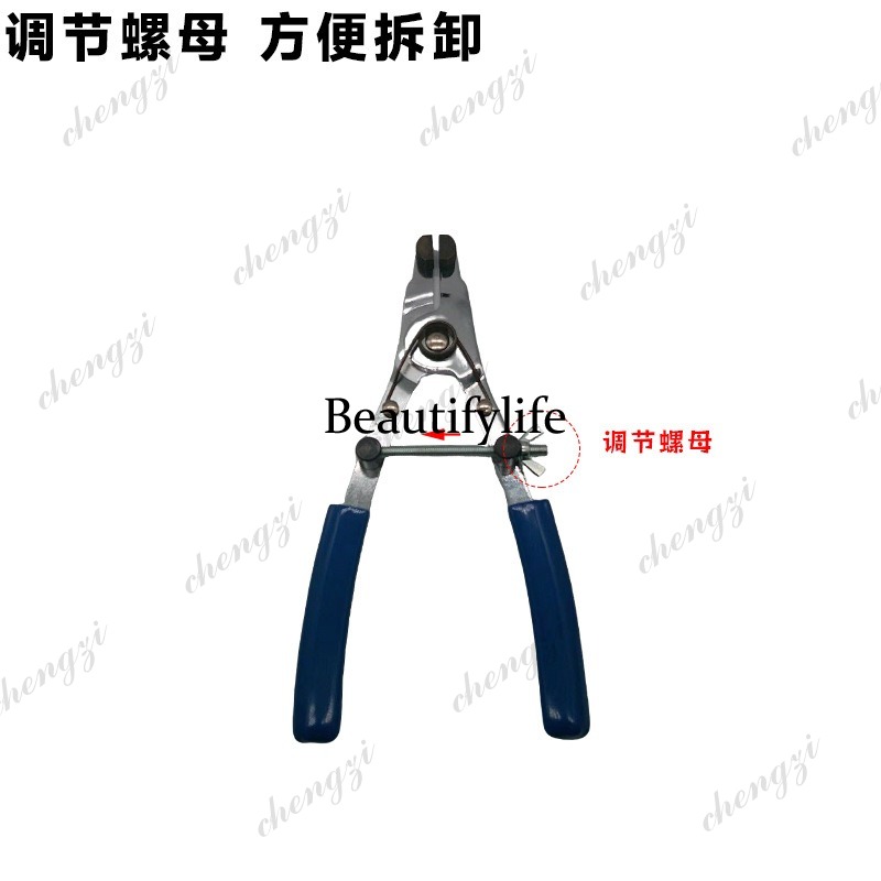 A69 Motorcycle Parts Universal - Motorcycle Parts ulasan dan harga