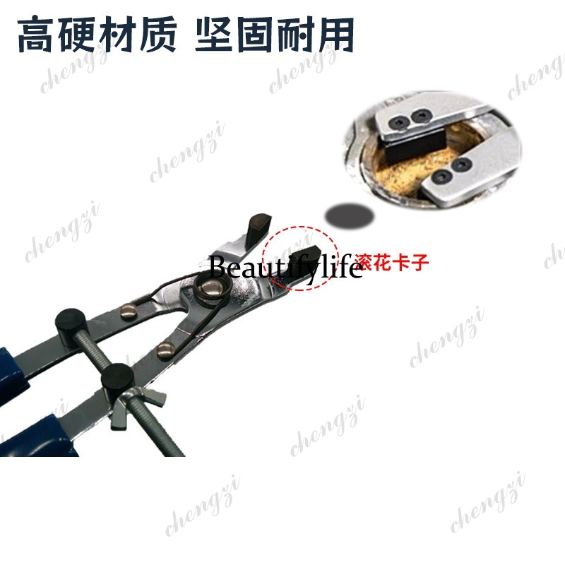 A69 Motorcycle Parts Universal - Motorcycle Parts ulasan dan harga