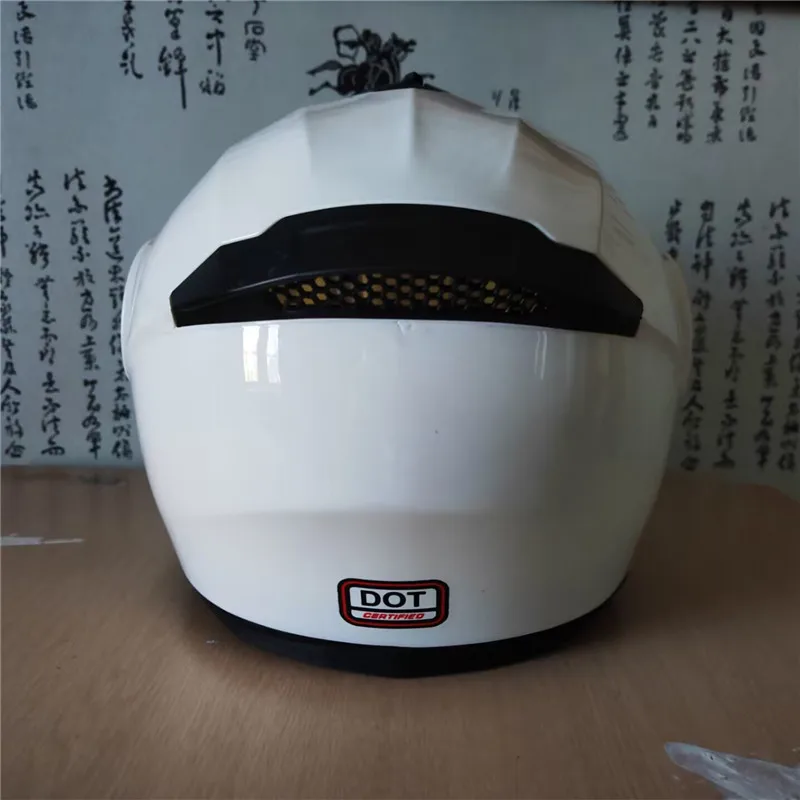Flip Up Motorcycle Modular Mot - Motorcycle Helmet Inner Sun Visor Lens ulasan dan harga
