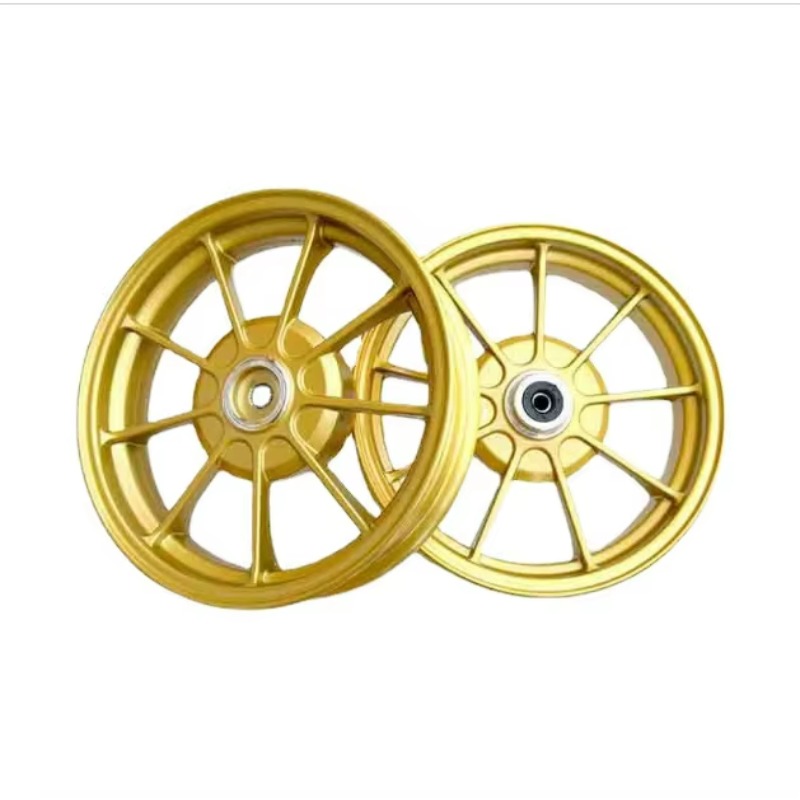 For Dio Honda Motorcycle Parts - Motorcycle Parts ulasan dan harga
