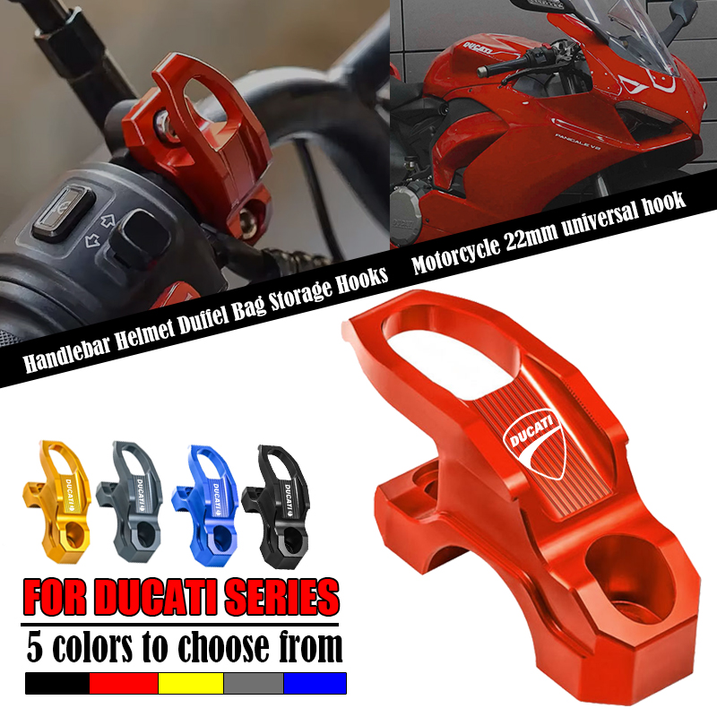For Ducati Panigale Diavel Sup - Motorcycle Helmets ulasan dan harga
