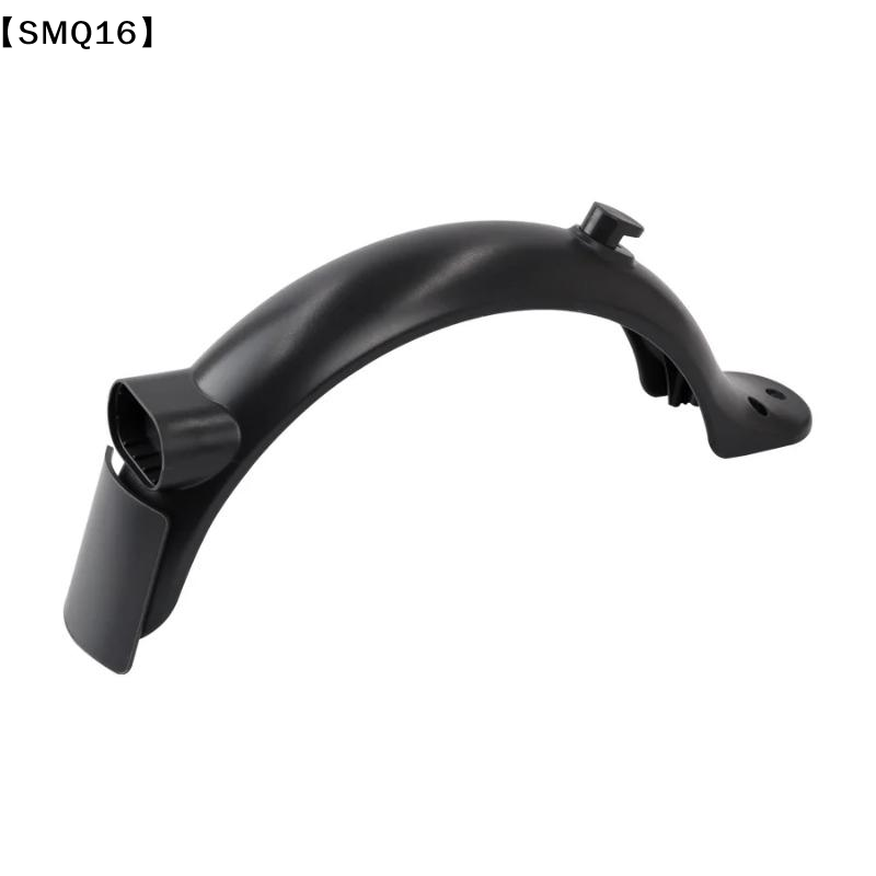 Rear Mud Fenders License Plate - Scooter Parts ulasan dan harga