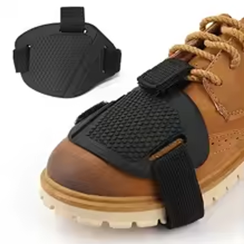 Waterproof Motorcycle Shift Pa - Riding Gear ulasan dan harga