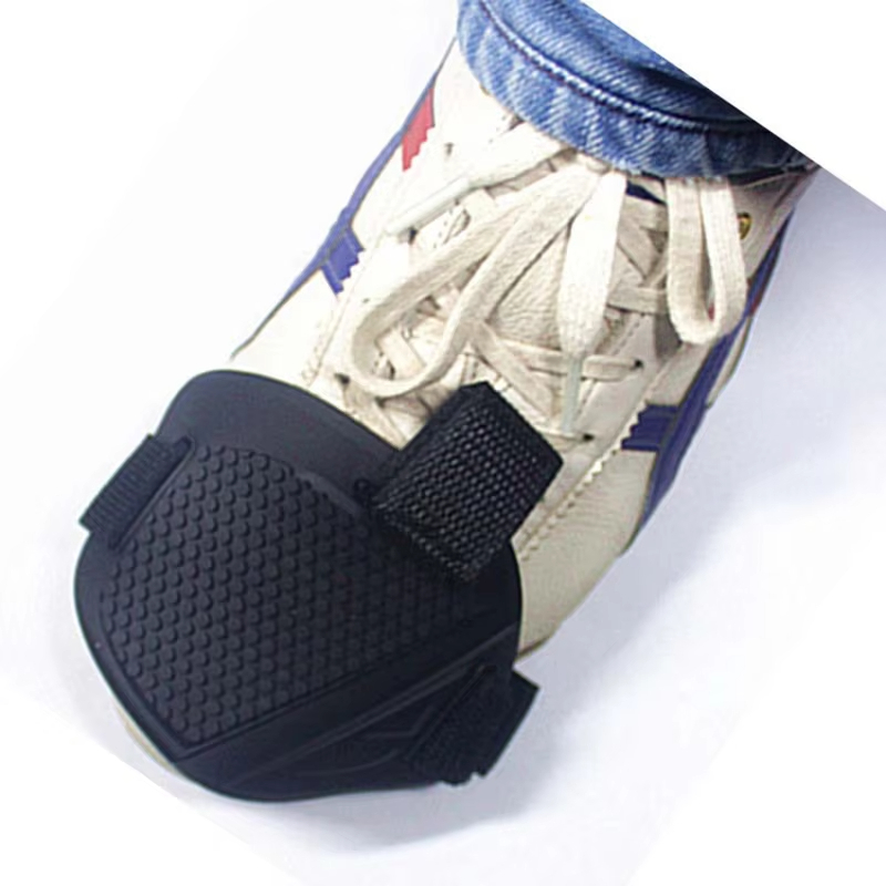 Waterproof Motorcycle Shift Pa - Riding Gear ulasan dan harga