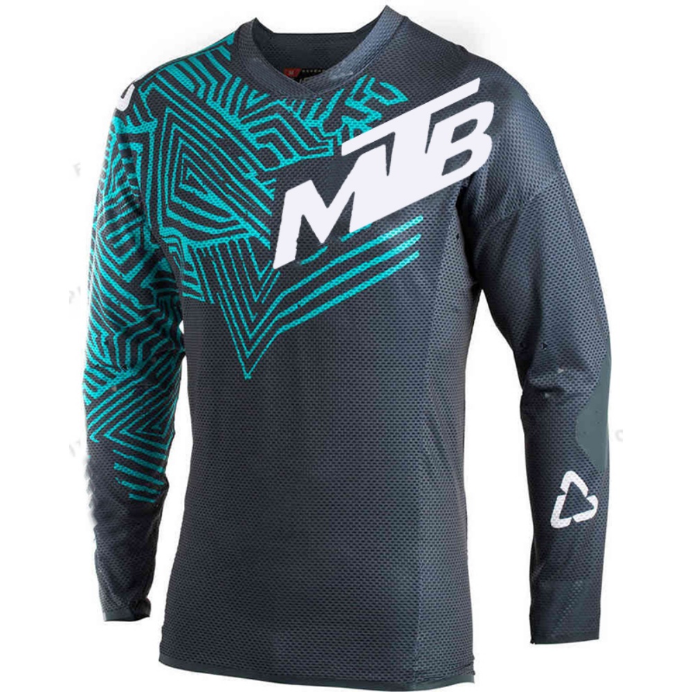 Outdoor Cycling Long-Sleeve To - Riding Gear ulasan dan harga