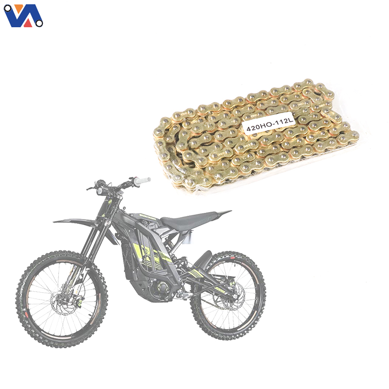 Primary Transmission Chain for - Motorcycle Parts ulasan dan harga