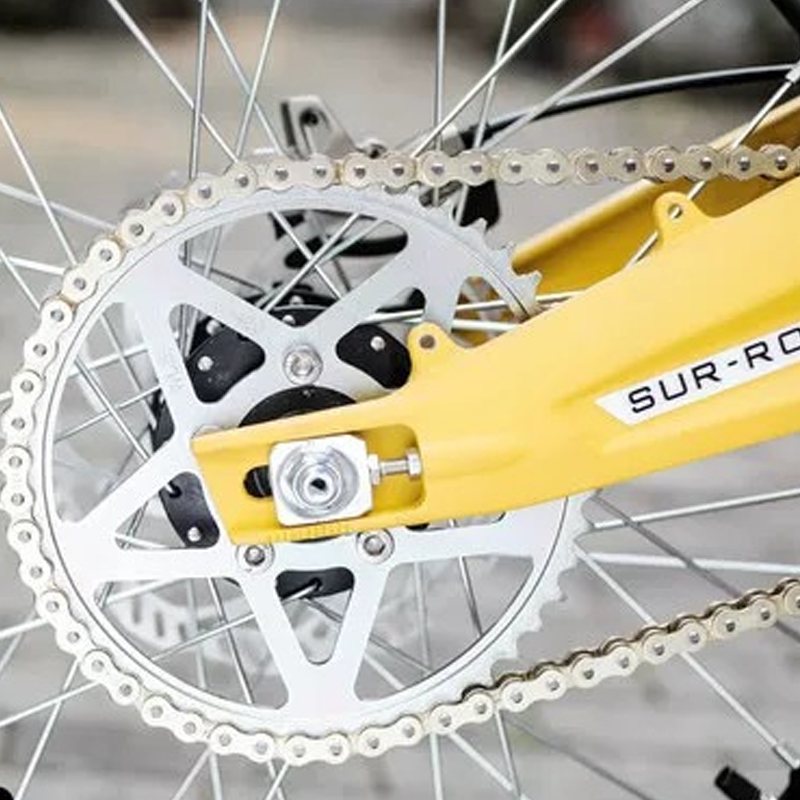 Primary Transmission Chain for - Motorcycle Parts ulasan dan harga
