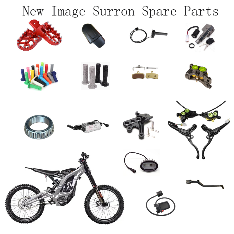 Primary Transmission Chain for - Motorcycle Parts ulasan dan harga