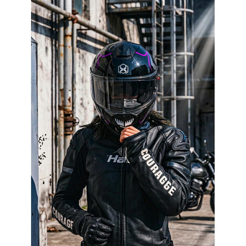 DOT Approved Modular Flip Up F - Modular Flip Up Motorcycle Helmet Dot Approved ulasan dan harga
