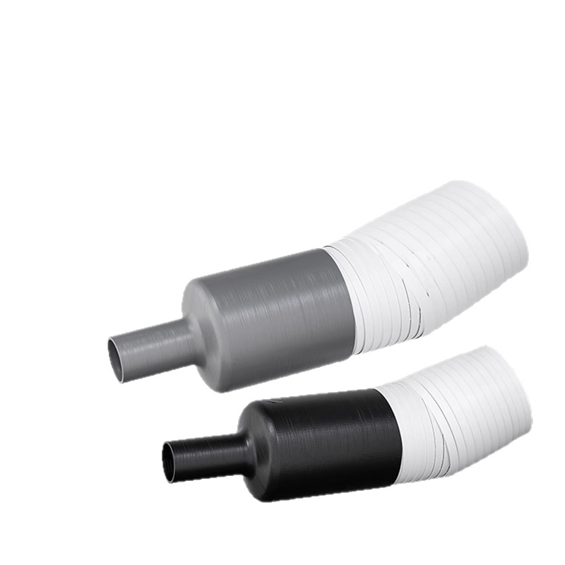 2pcs motorcycle gear lever foo - Riding Gear ulasan dan harga