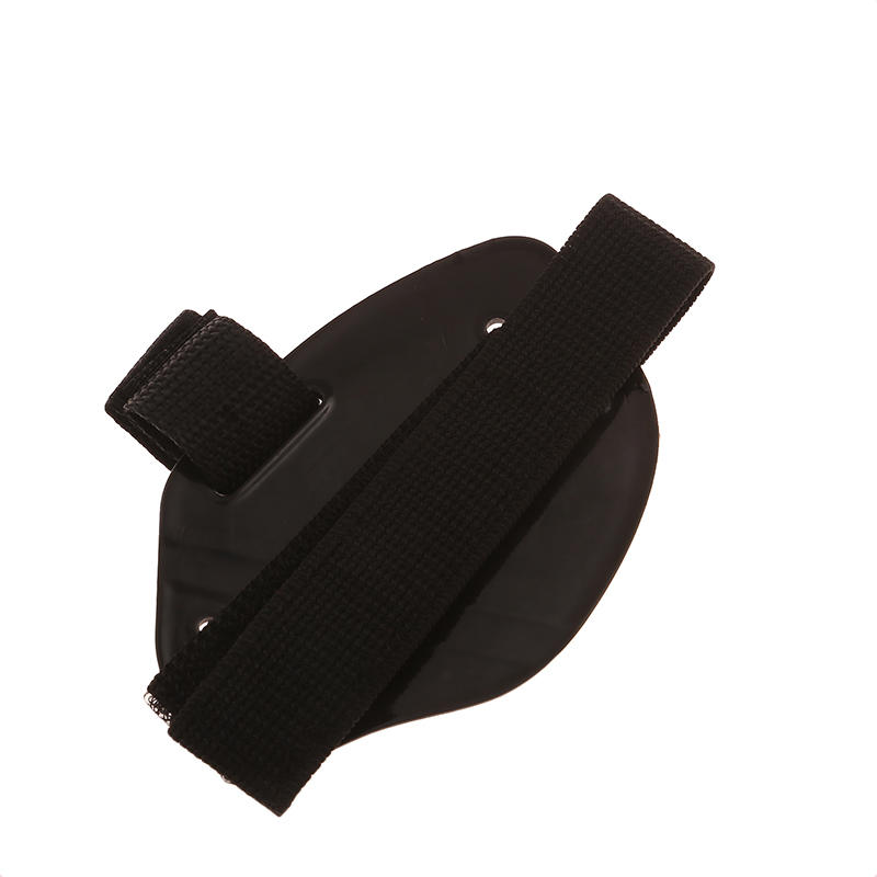 Riding Hanging Gear Protective - Riding Gear ulasan dan harga