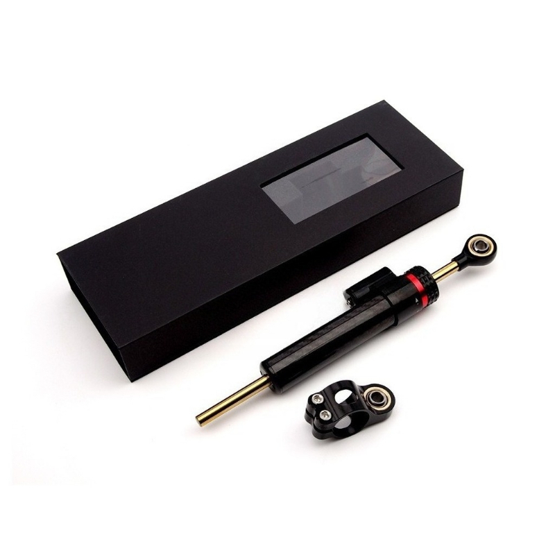 Motorcycle Scooter Carbon Fibe - Scooter Parts ulasan dan harga