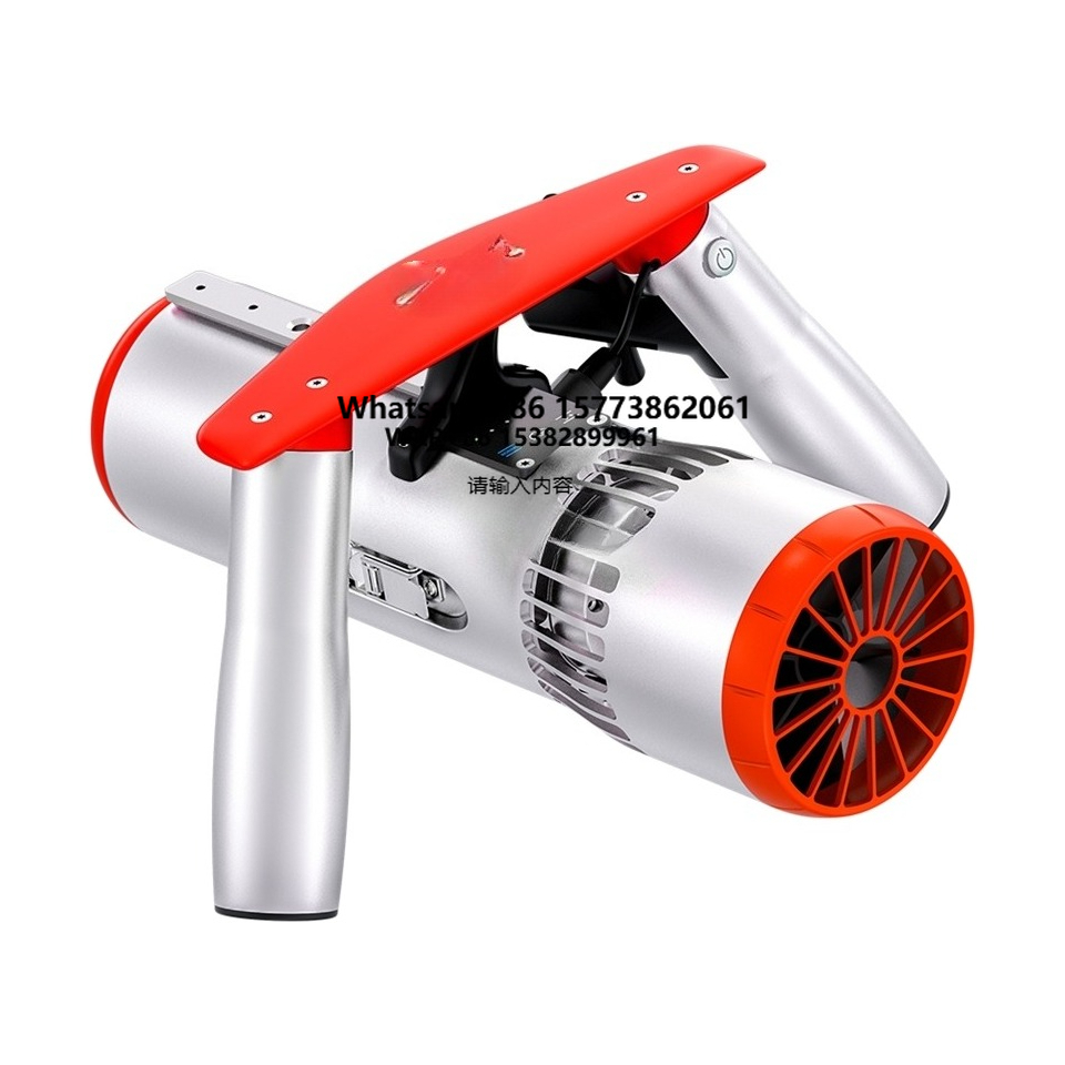 Hot Sunnysky Smart Drive Water - Scooter Parts ulasan dan harga