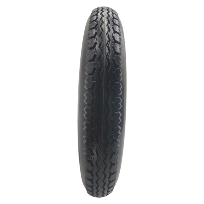 12 inch 12 1/2 x 2 1/4 solid i - Scooter Parts ulasan dan harga