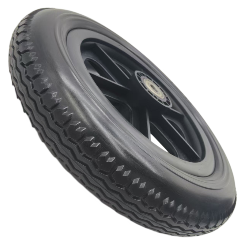 12 inch 12 1/2 x 2 1/4 solid i - Scooter Parts ulasan dan harga